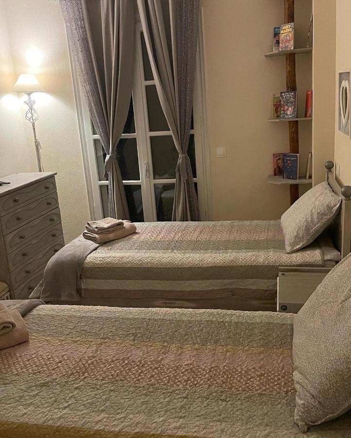 The Odyssey Holiday Home - Agios Ioannis, Pelion Agios Ioannis  المظهر الخارجي الصورة
