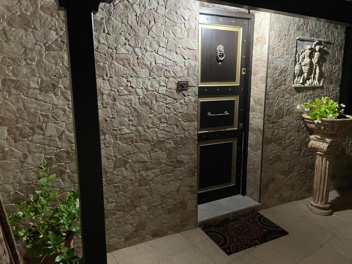 The Odyssey Holiday Home - Agios Ioannis, Pelion Agios Ioannis  المظهر الخارجي الصورة